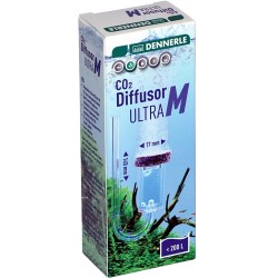 Difuzor Dennerle CO2 Diffusor Ultra M