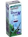 Difuzor Dennerle CO2 Diffusor Ultra M