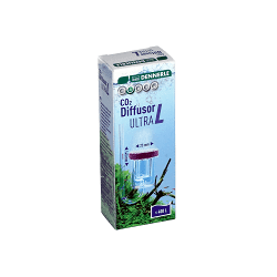 Difuzor Dennerle CO2 Diffusor Ultra L