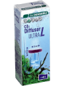 Difuzor Dennerle CO2 Diffusor Ultra L