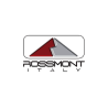 Rossmont