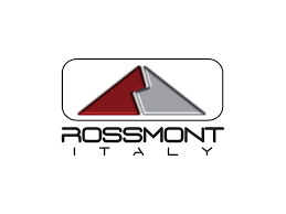 Rossmont