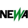 NEWAJET