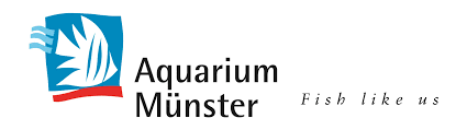Aquarium Munster