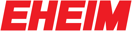 EHEIM