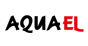 AQUAEL
