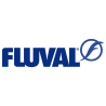 FLUVAL