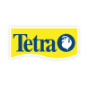 TETRA