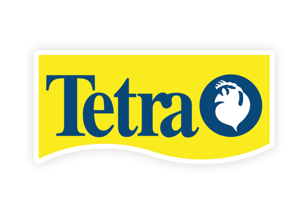 TETRA