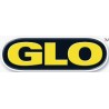 GLO