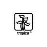 Tropica