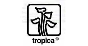 Tropica