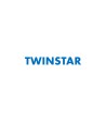 Twinstar