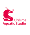 Chihiros