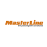 Masterline