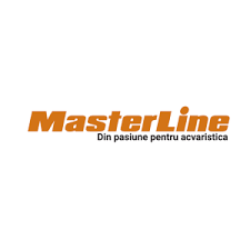 Masterline