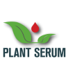Plant Serum