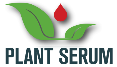 Plant Serum