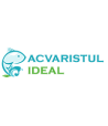 Acvaristul Ideal