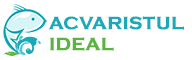 Acvaristul Ideal
