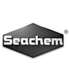 Seachem