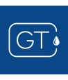 GT Aqua