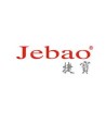 JEBAO