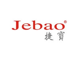 JEBAO