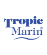 Tropic Marin