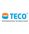TECO CHILLERS