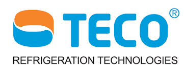 TECO CHILLERS