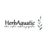 Herbaquatic