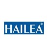 HAILEA