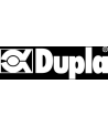 DUPLA