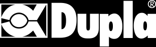 DUPLA