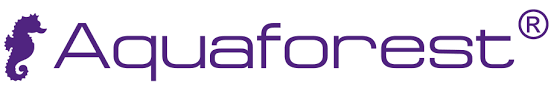 AQUAFOREST