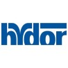 HYDOR